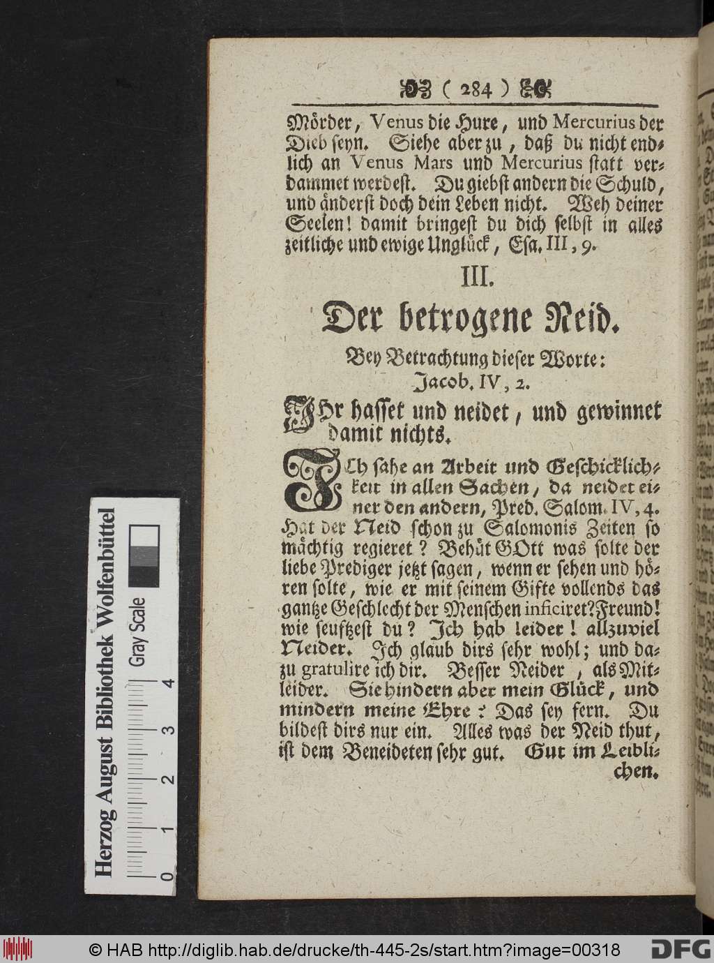 http://diglib.hab.de/drucke/th-445-2s/00318.jpg