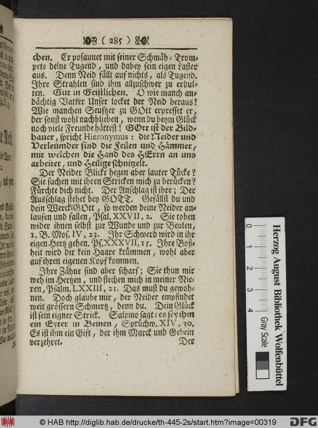 http://diglib.hab.de/drucke/th-445-2s/00319.jpg
