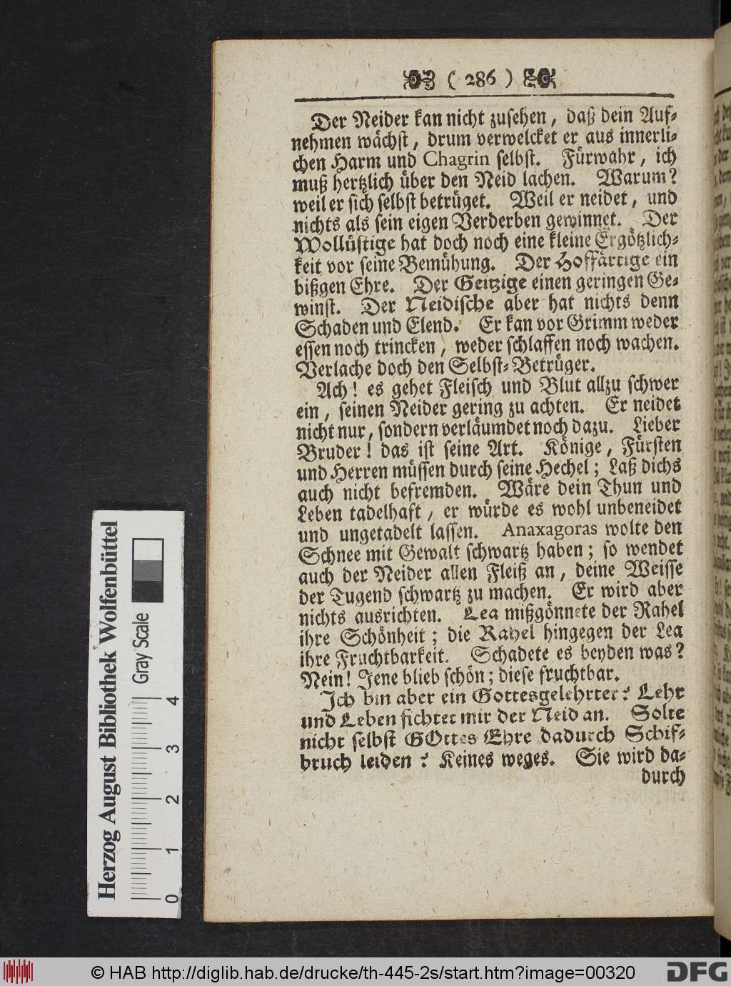 http://diglib.hab.de/drucke/th-445-2s/00320.jpg