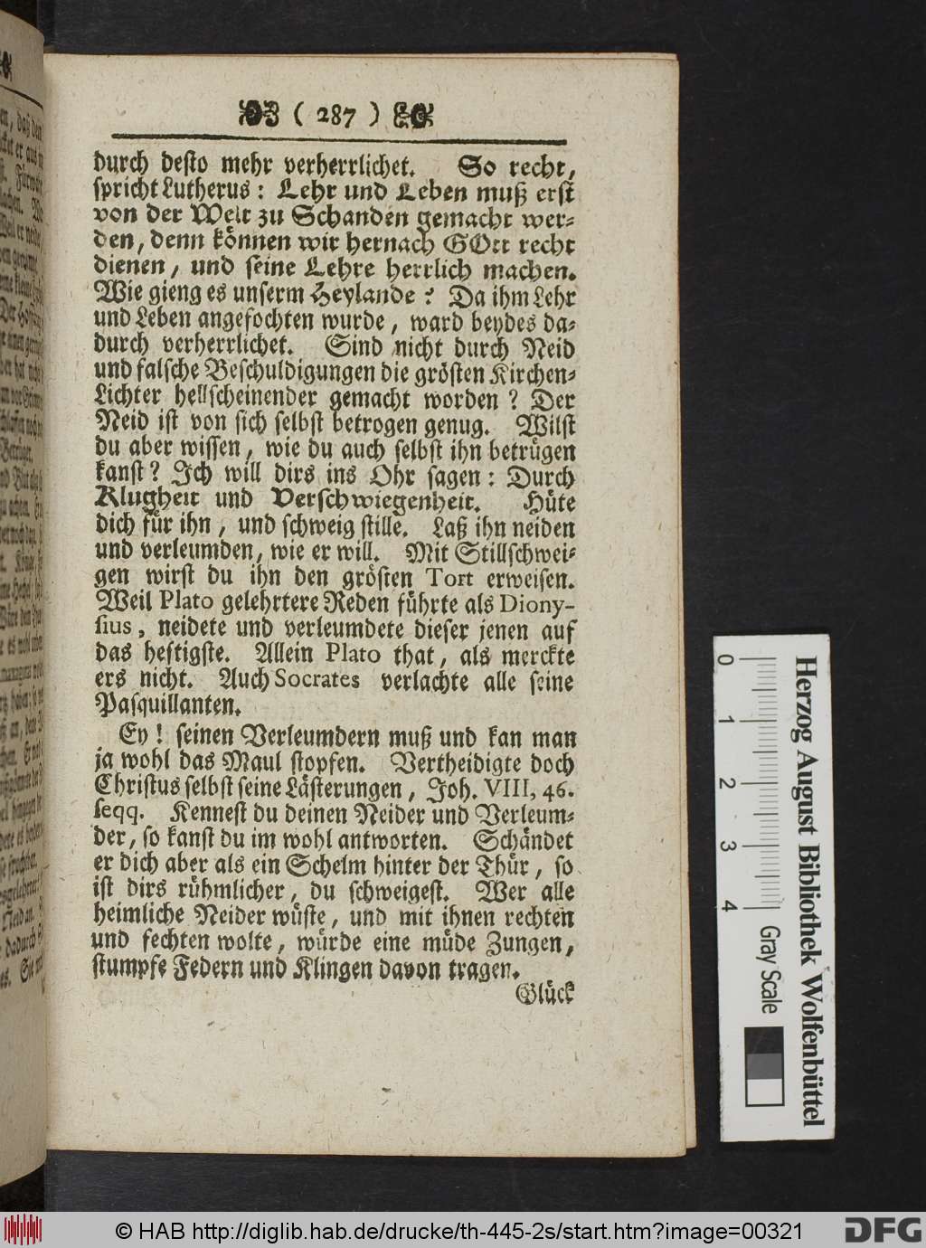 http://diglib.hab.de/drucke/th-445-2s/00321.jpg
