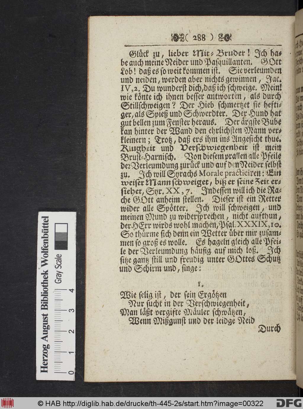 http://diglib.hab.de/drucke/th-445-2s/00322.jpg