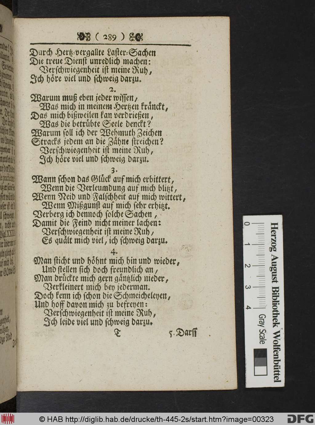 http://diglib.hab.de/drucke/th-445-2s/00323.jpg