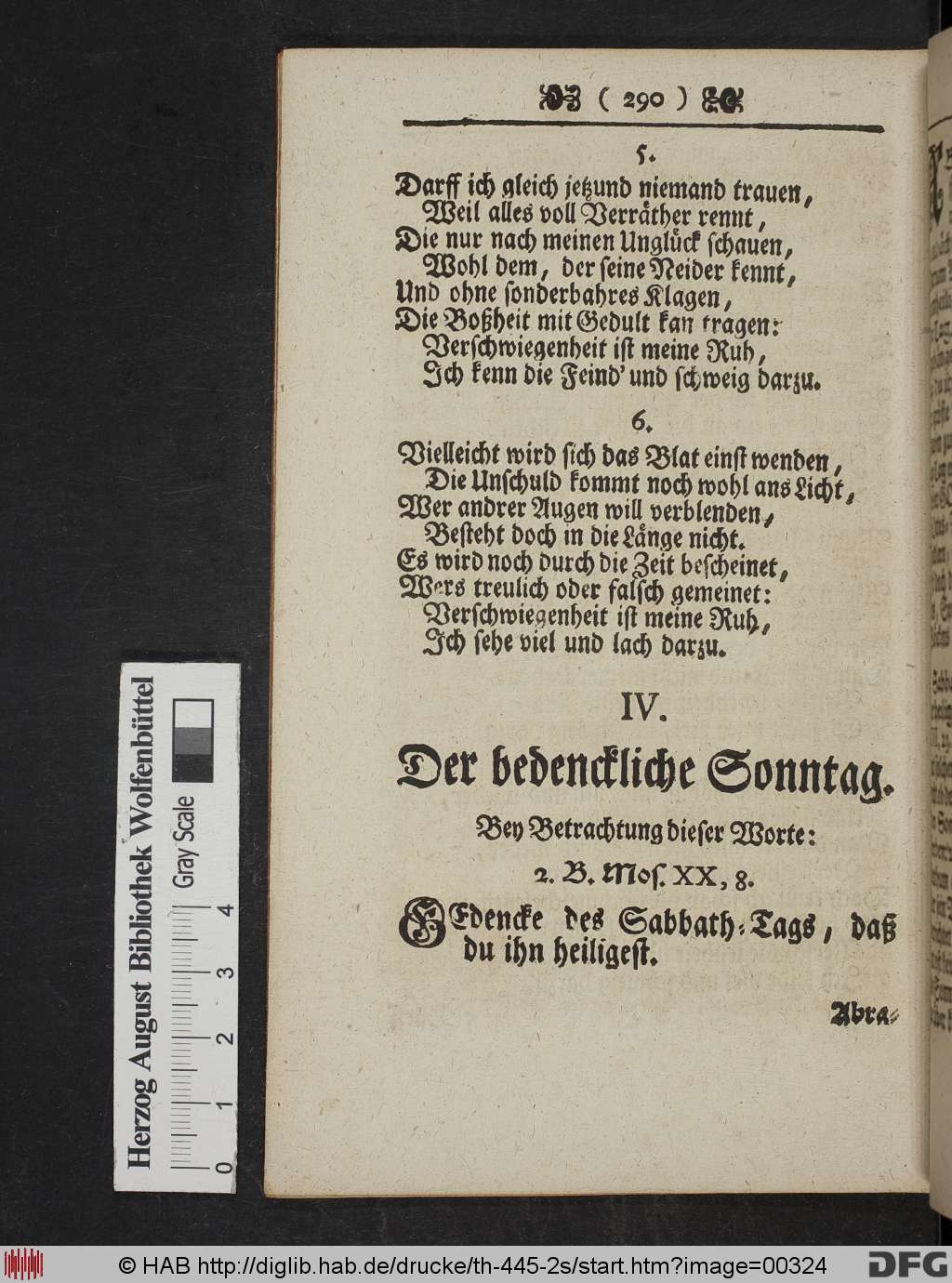 http://diglib.hab.de/drucke/th-445-2s/00324.jpg