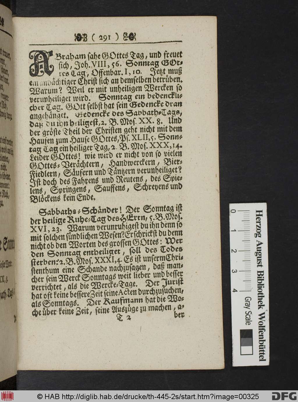 http://diglib.hab.de/drucke/th-445-2s/00325.jpg