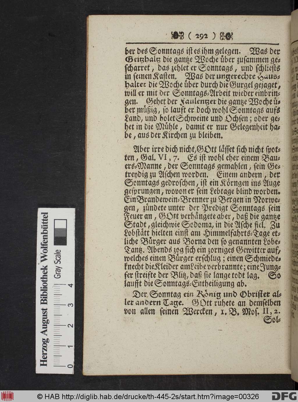 http://diglib.hab.de/drucke/th-445-2s/00326.jpg