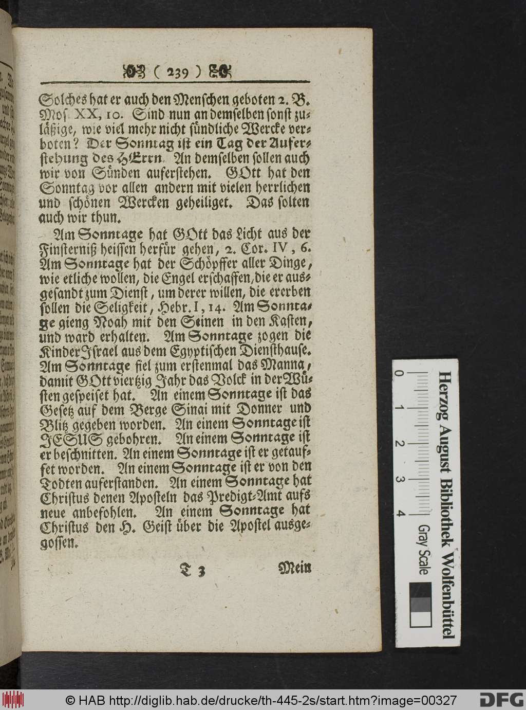 http://diglib.hab.de/drucke/th-445-2s/00327.jpg
