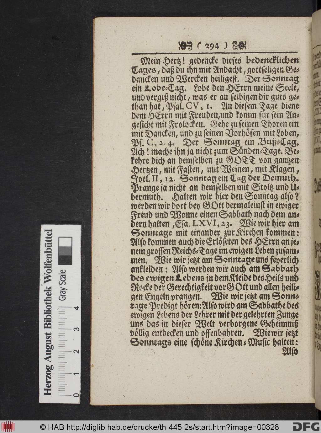 http://diglib.hab.de/drucke/th-445-2s/00328.jpg
