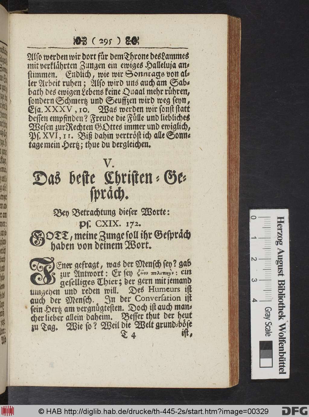 http://diglib.hab.de/drucke/th-445-2s/00329.jpg