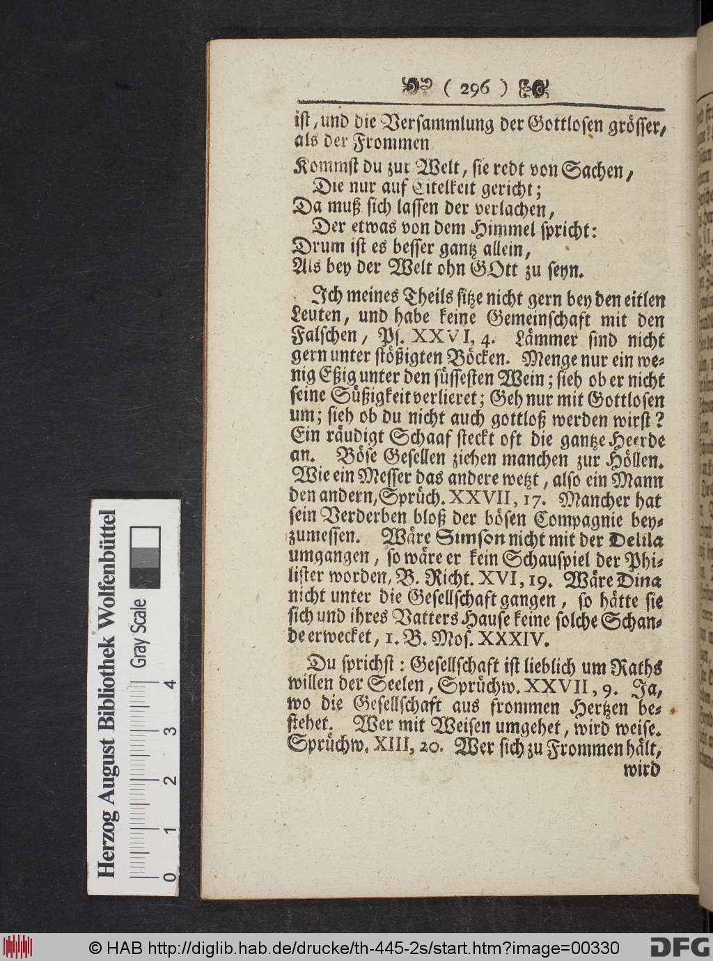 http://diglib.hab.de/drucke/th-445-2s/00330.jpg