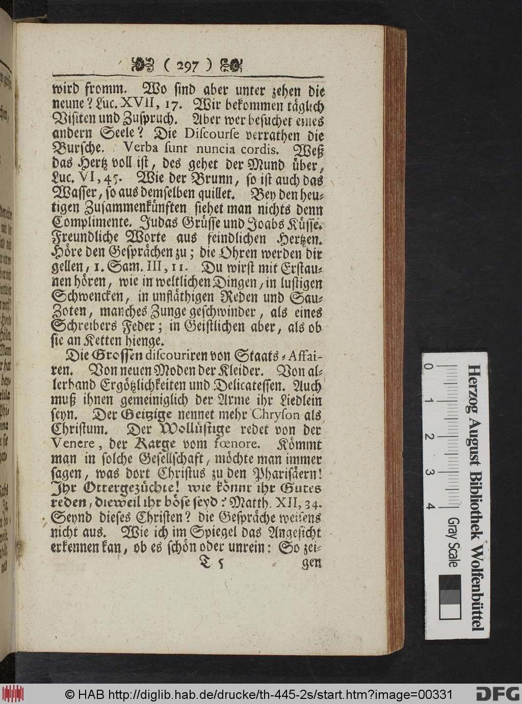 http://diglib.hab.de/drucke/th-445-2s/00331.jpg