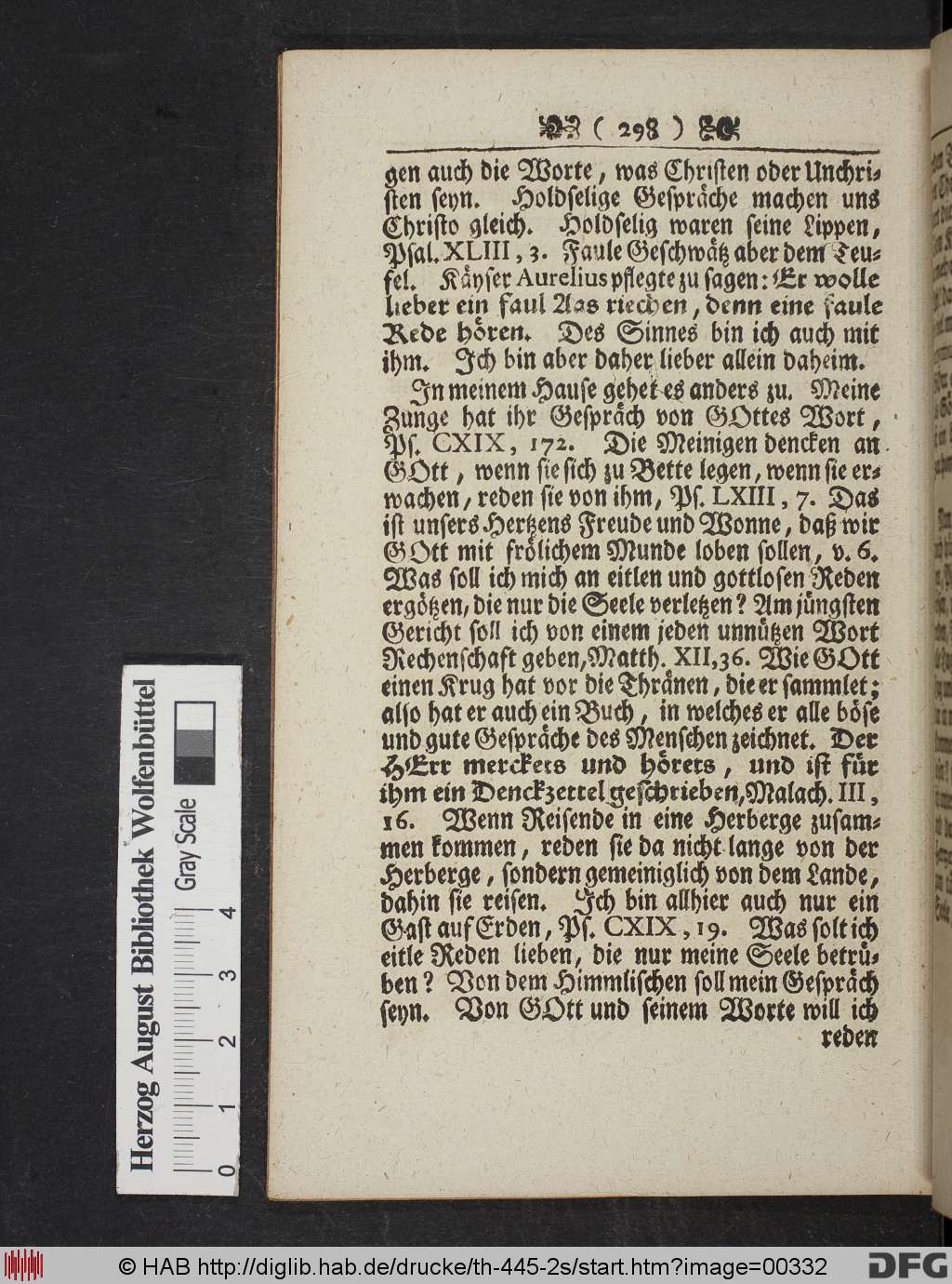 http://diglib.hab.de/drucke/th-445-2s/00332.jpg