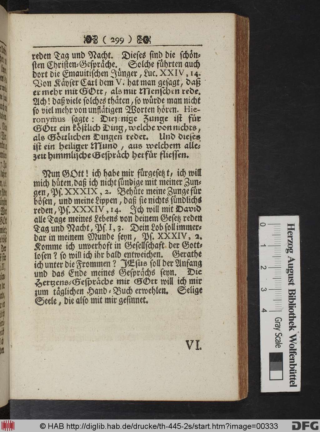 http://diglib.hab.de/drucke/th-445-2s/00333.jpg