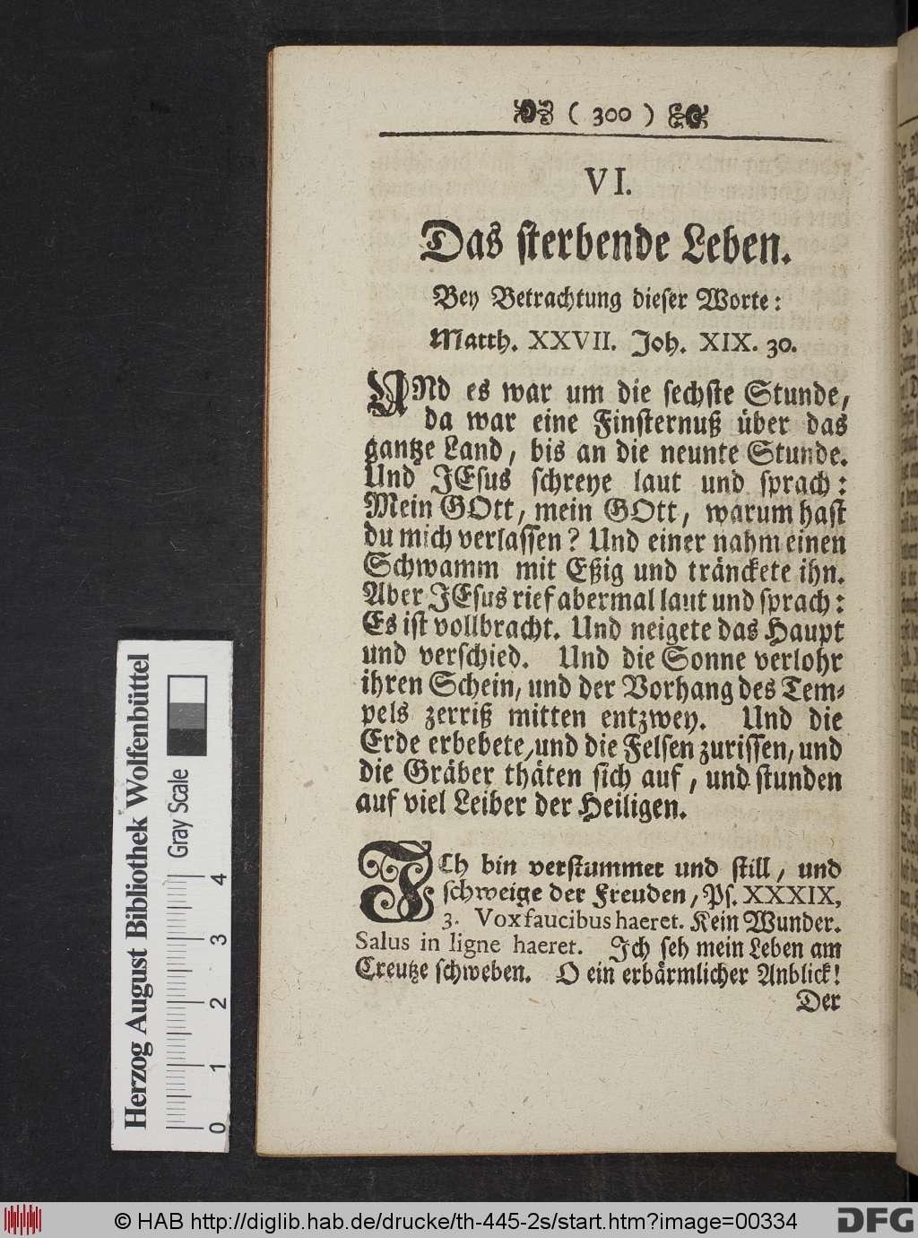 http://diglib.hab.de/drucke/th-445-2s/00334.jpg