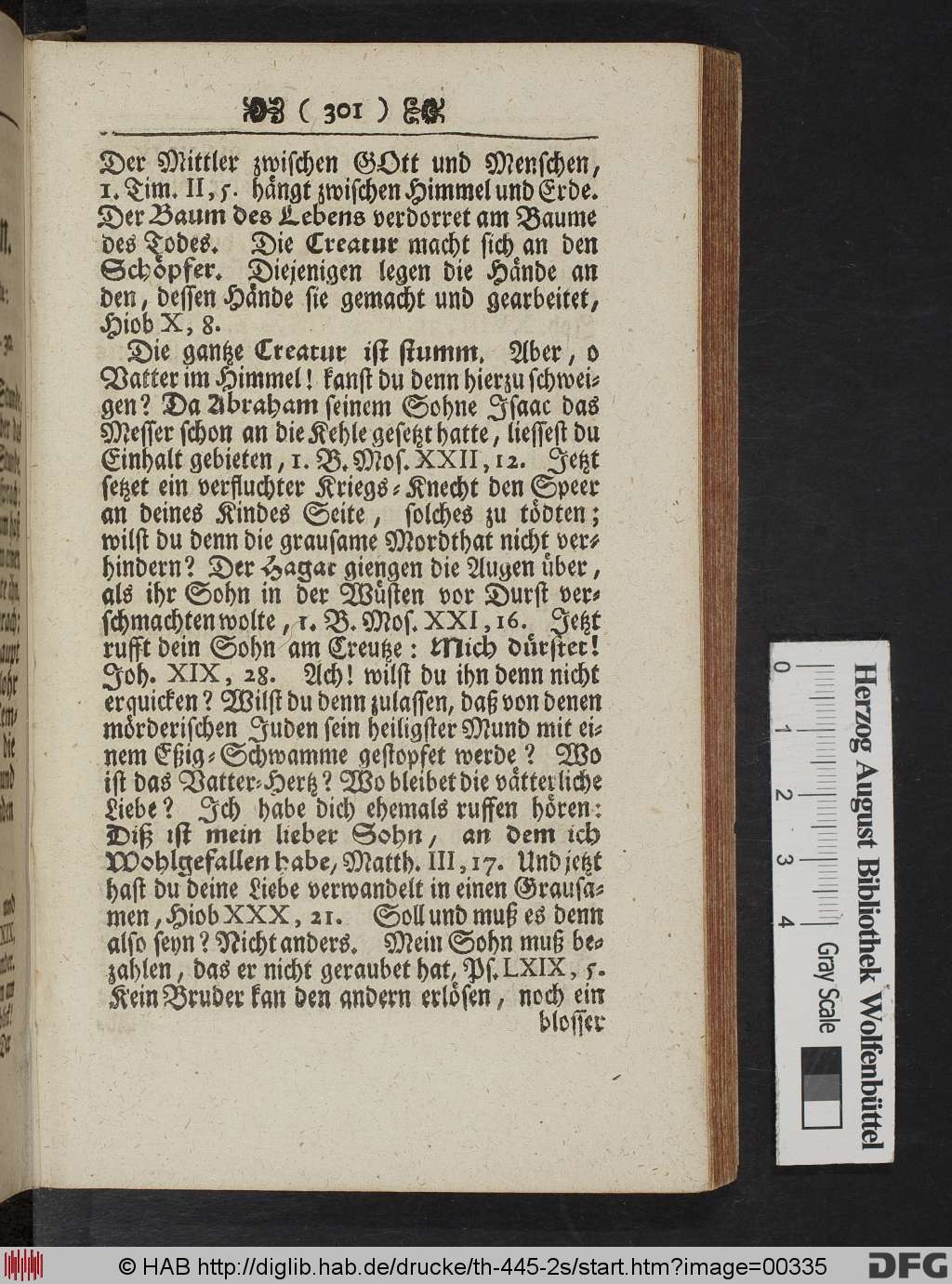 http://diglib.hab.de/drucke/th-445-2s/00335.jpg