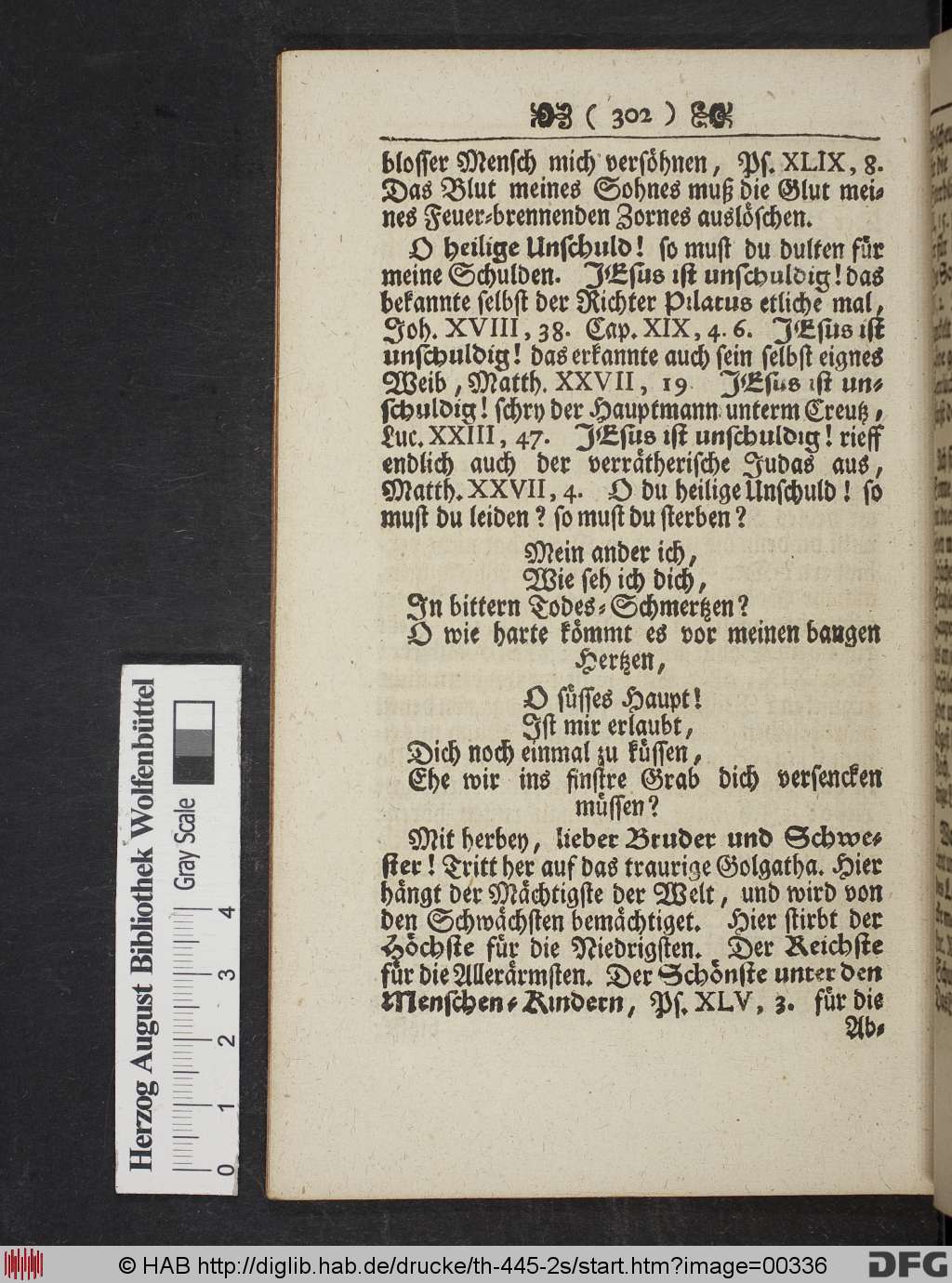 http://diglib.hab.de/drucke/th-445-2s/00336.jpg