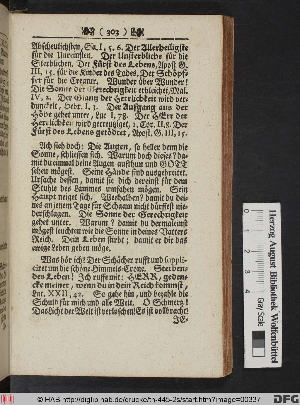http://diglib.hab.de/drucke/th-445-2s/00337.jpg