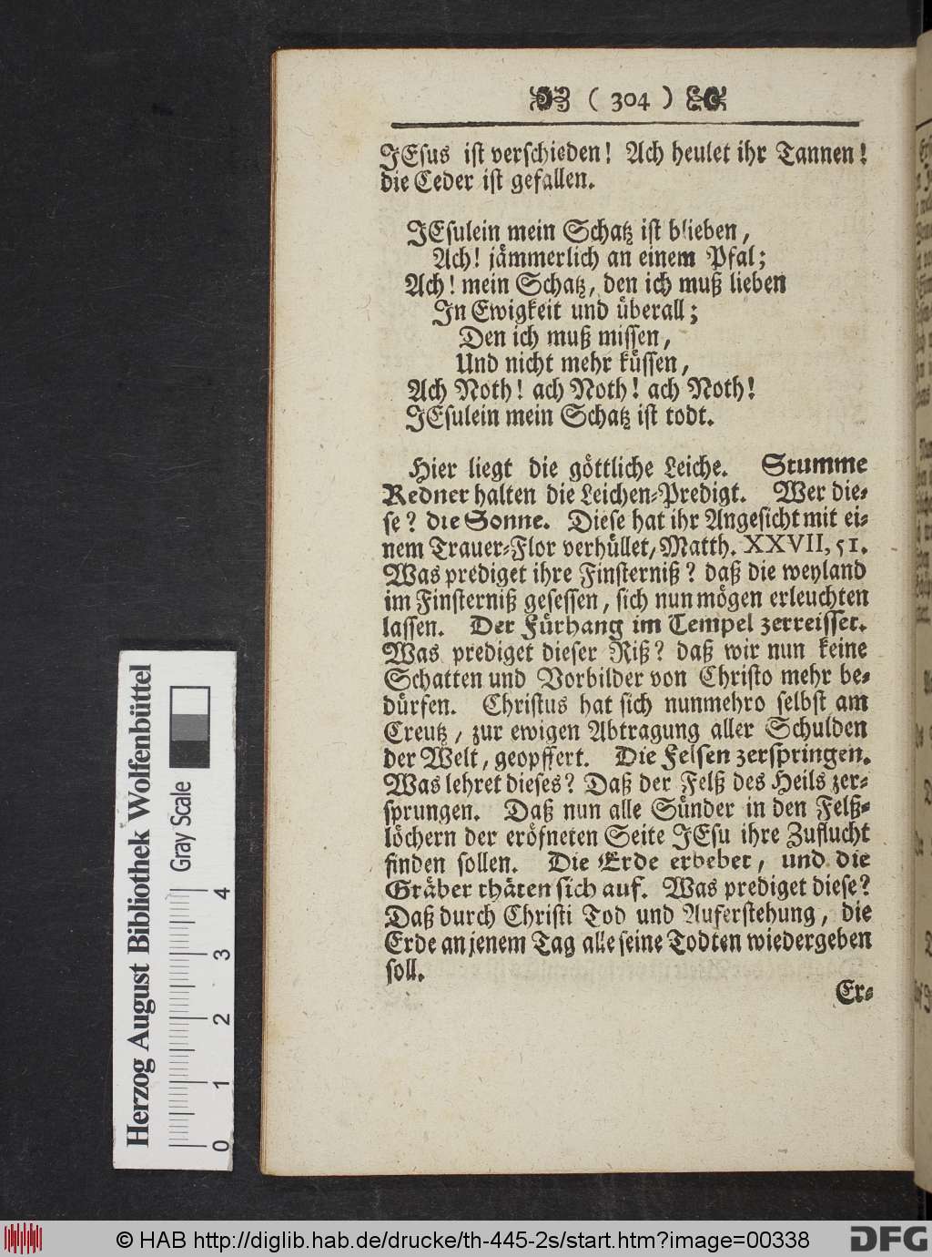 http://diglib.hab.de/drucke/th-445-2s/00338.jpg