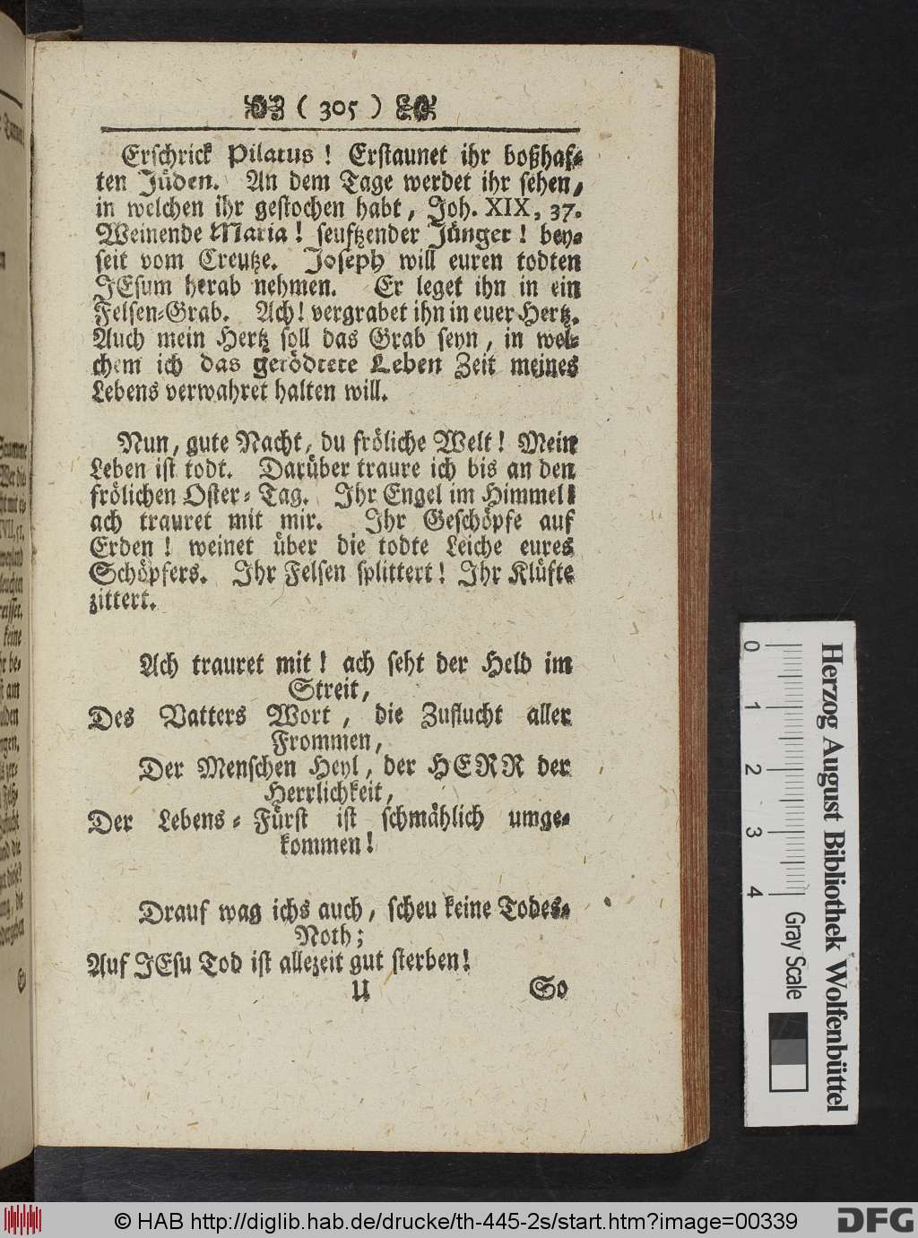 http://diglib.hab.de/drucke/th-445-2s/00339.jpg