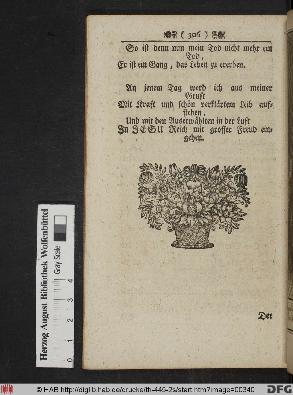 http://diglib.hab.de/drucke/th-445-2s/00340.jpg