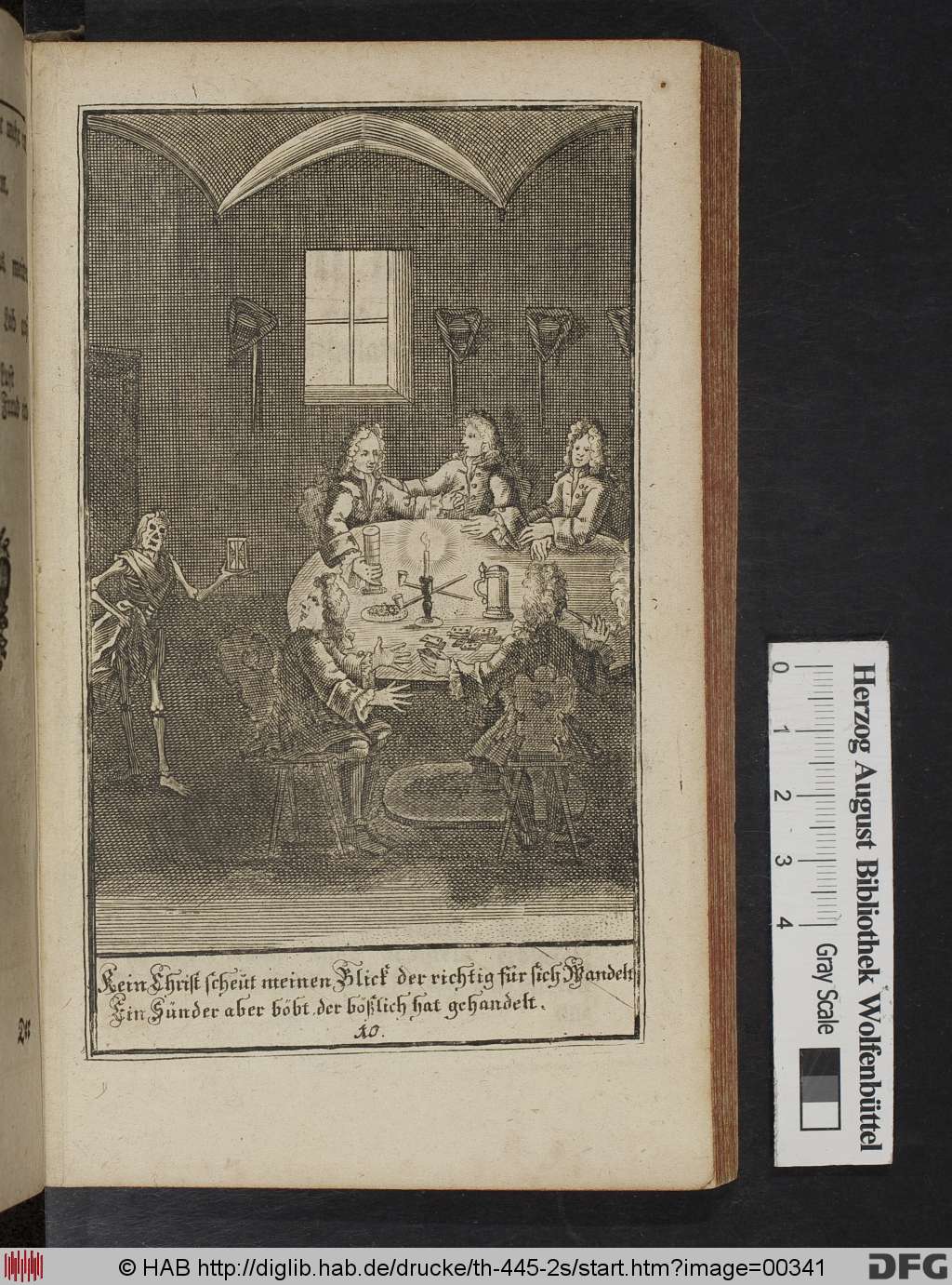 http://diglib.hab.de/drucke/th-445-2s/00341.jpg