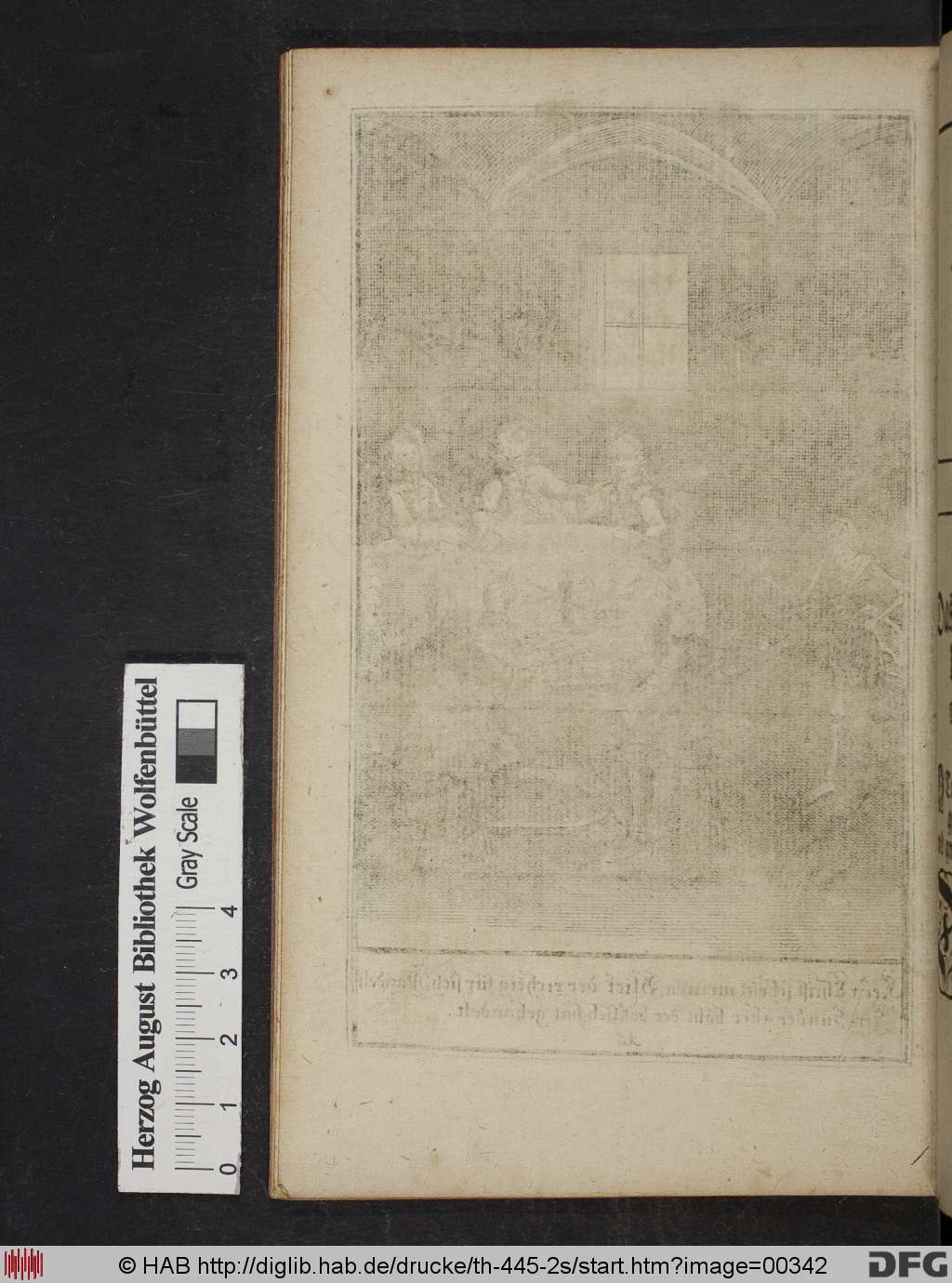 http://diglib.hab.de/drucke/th-445-2s/00342.jpg