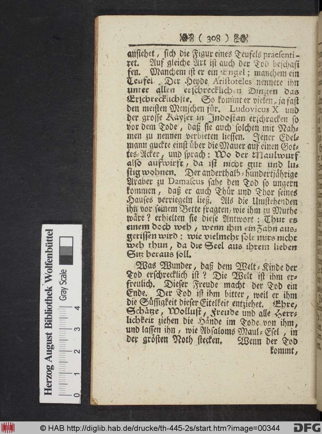 http://diglib.hab.de/drucke/th-445-2s/00344.jpg