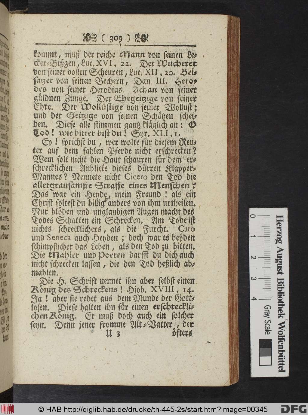 http://diglib.hab.de/drucke/th-445-2s/00345.jpg