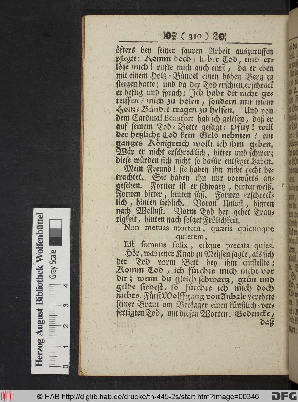http://diglib.hab.de/drucke/th-445-2s/00346.jpg