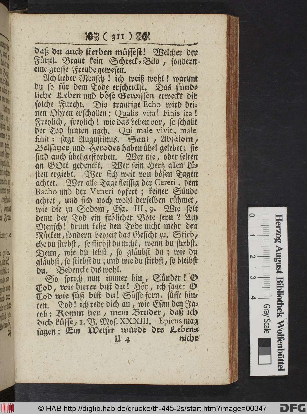 http://diglib.hab.de/drucke/th-445-2s/00347.jpg