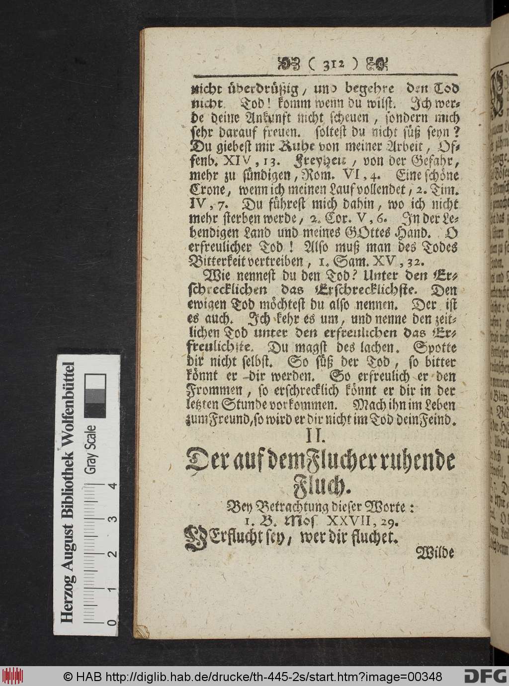 http://diglib.hab.de/drucke/th-445-2s/00348.jpg