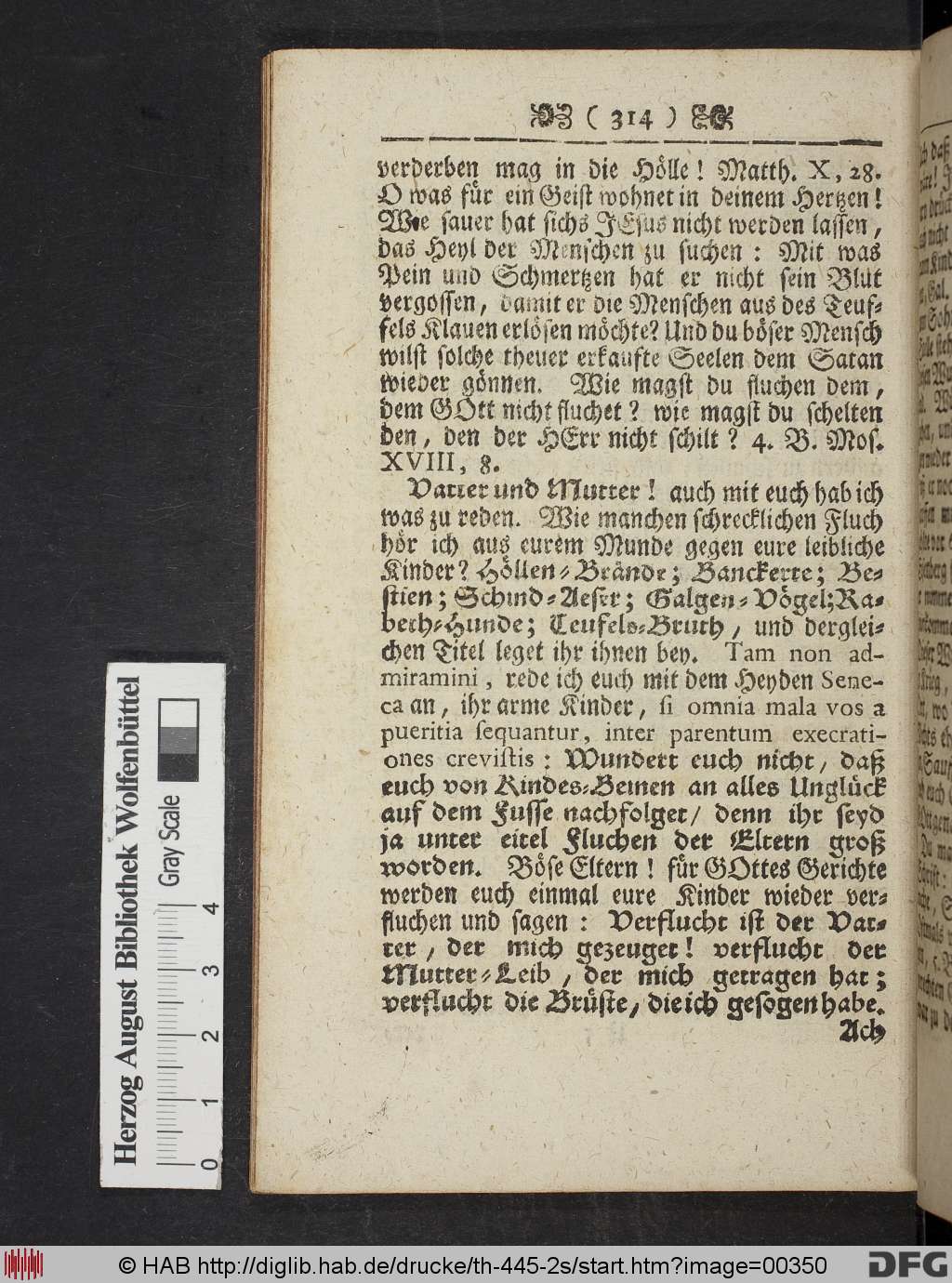 http://diglib.hab.de/drucke/th-445-2s/00350.jpg