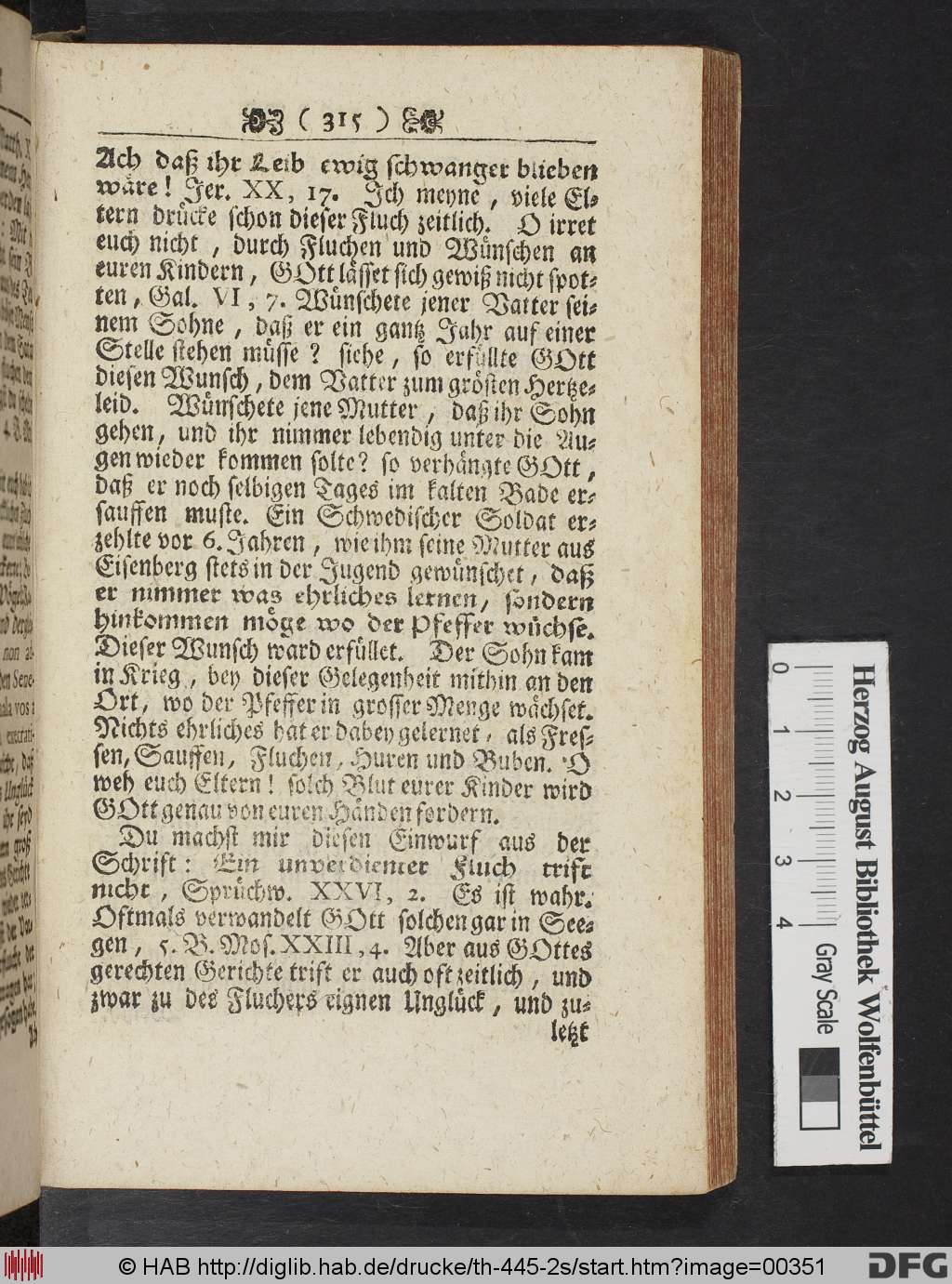 http://diglib.hab.de/drucke/th-445-2s/00351.jpg