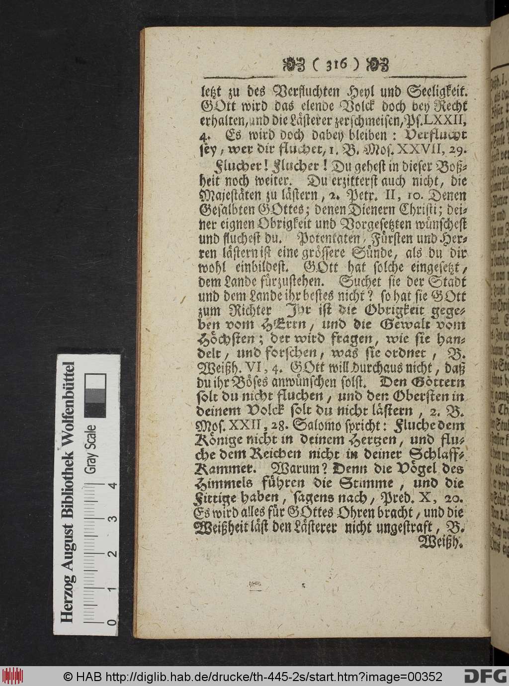 http://diglib.hab.de/drucke/th-445-2s/00352.jpg