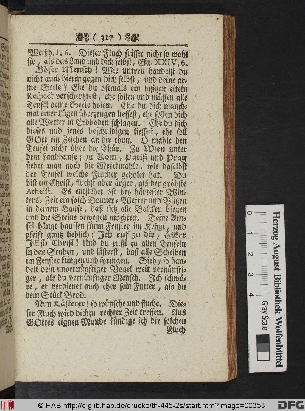 http://diglib.hab.de/drucke/th-445-2s/00353.jpg