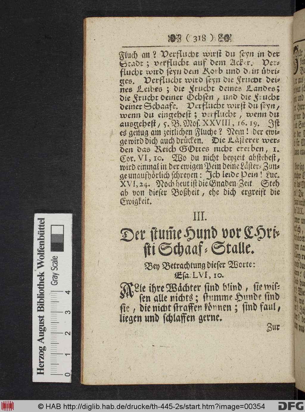 http://diglib.hab.de/drucke/th-445-2s/00354.jpg