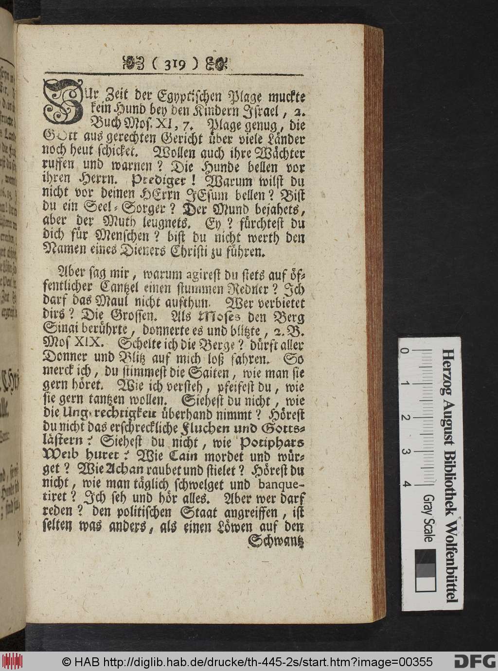 http://diglib.hab.de/drucke/th-445-2s/00355.jpg