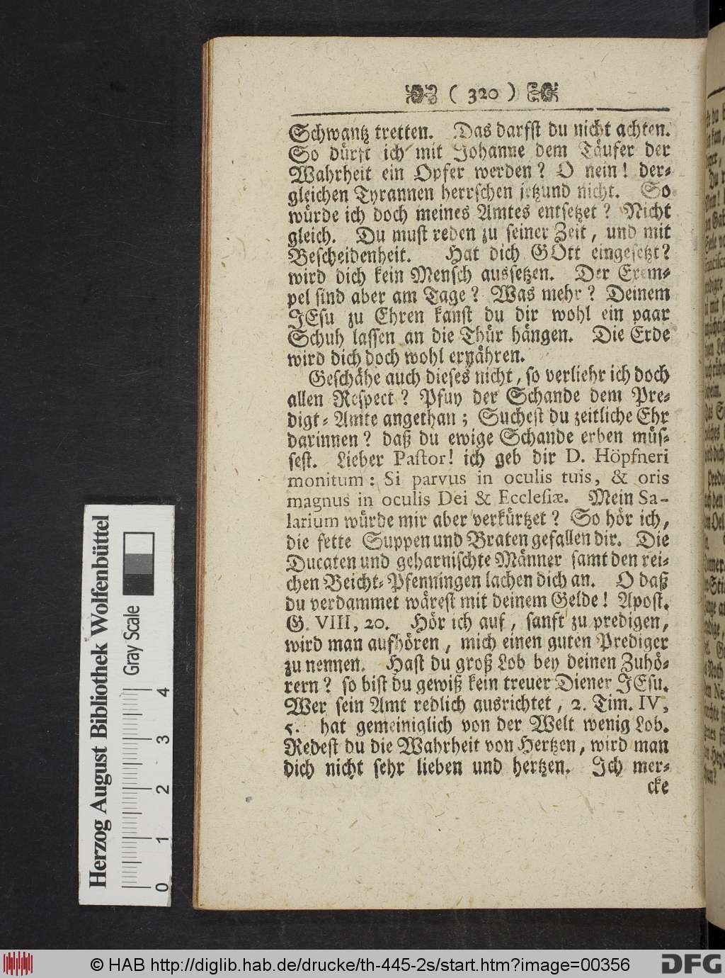 http://diglib.hab.de/drucke/th-445-2s/00356.jpg