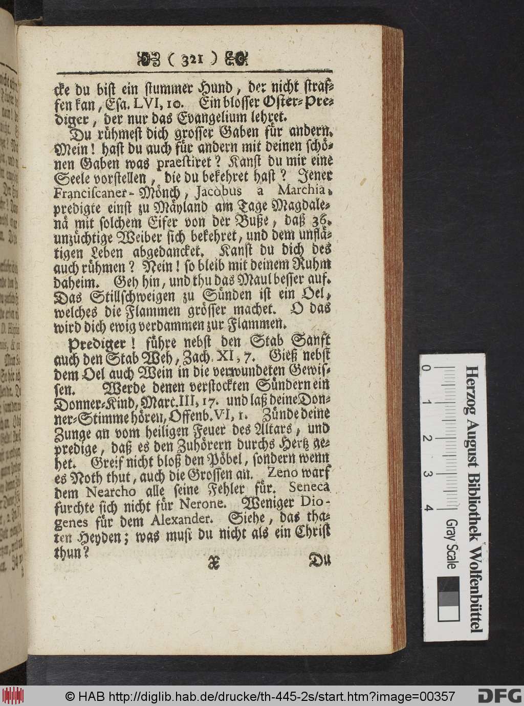 http://diglib.hab.de/drucke/th-445-2s/00357.jpg