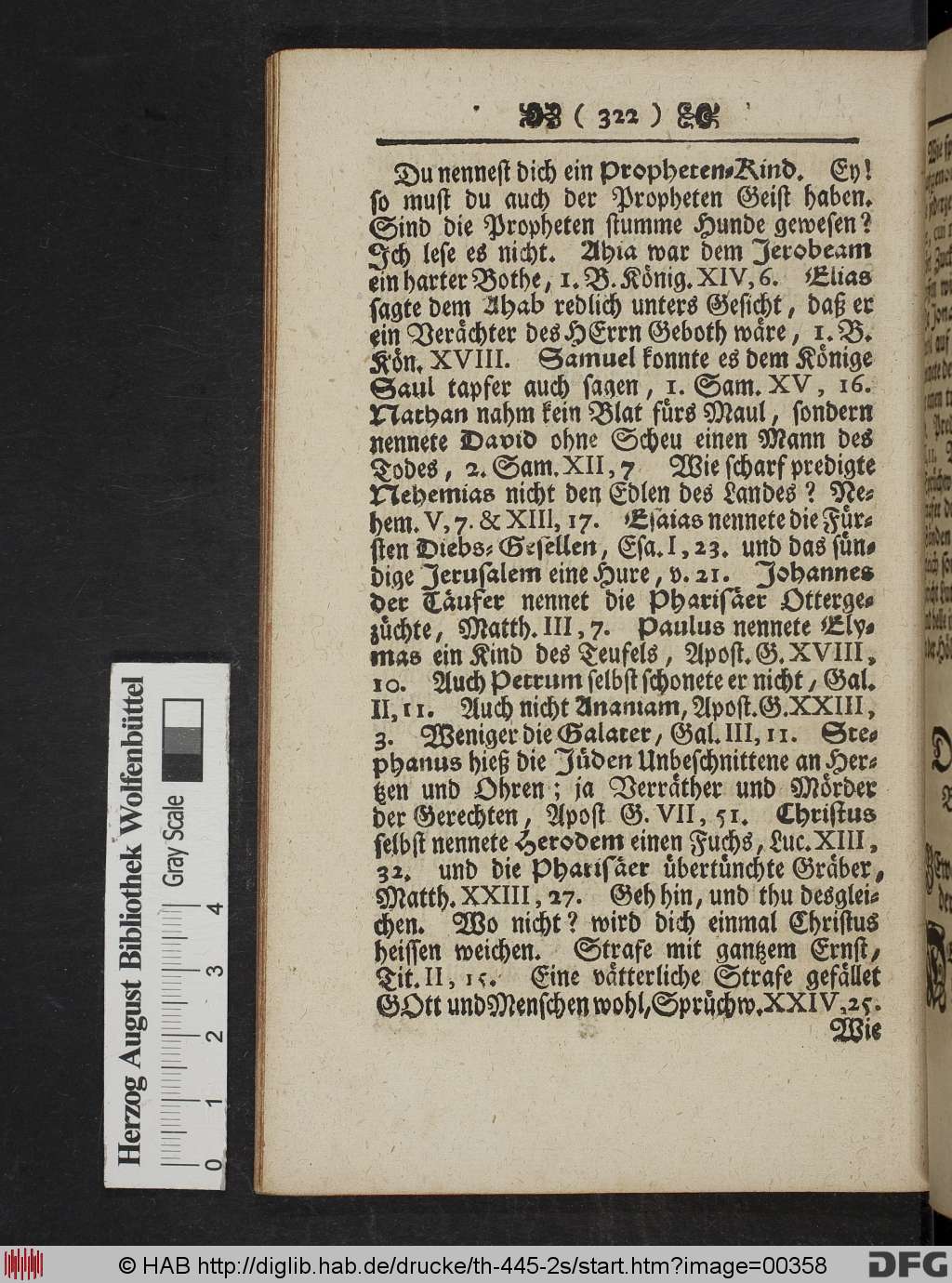http://diglib.hab.de/drucke/th-445-2s/00358.jpg