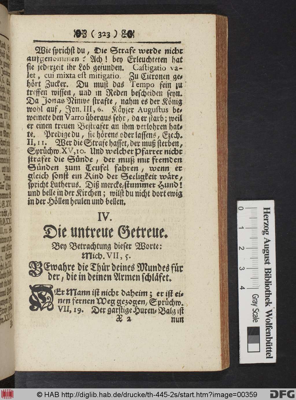 http://diglib.hab.de/drucke/th-445-2s/00359.jpg