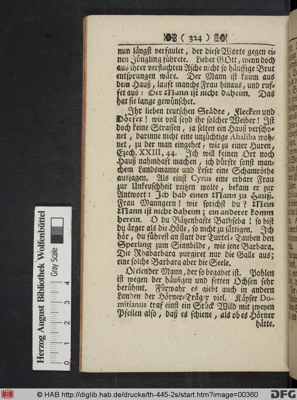 http://diglib.hab.de/drucke/th-445-2s/00360.jpg