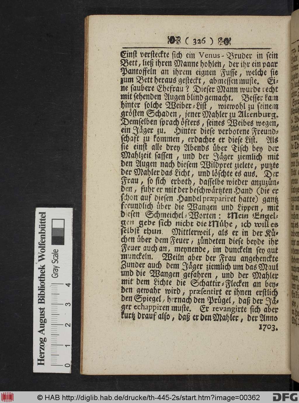 http://diglib.hab.de/drucke/th-445-2s/00362.jpg