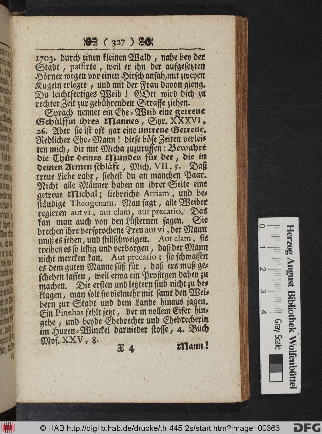 http://diglib.hab.de/drucke/th-445-2s/00363.jpg
