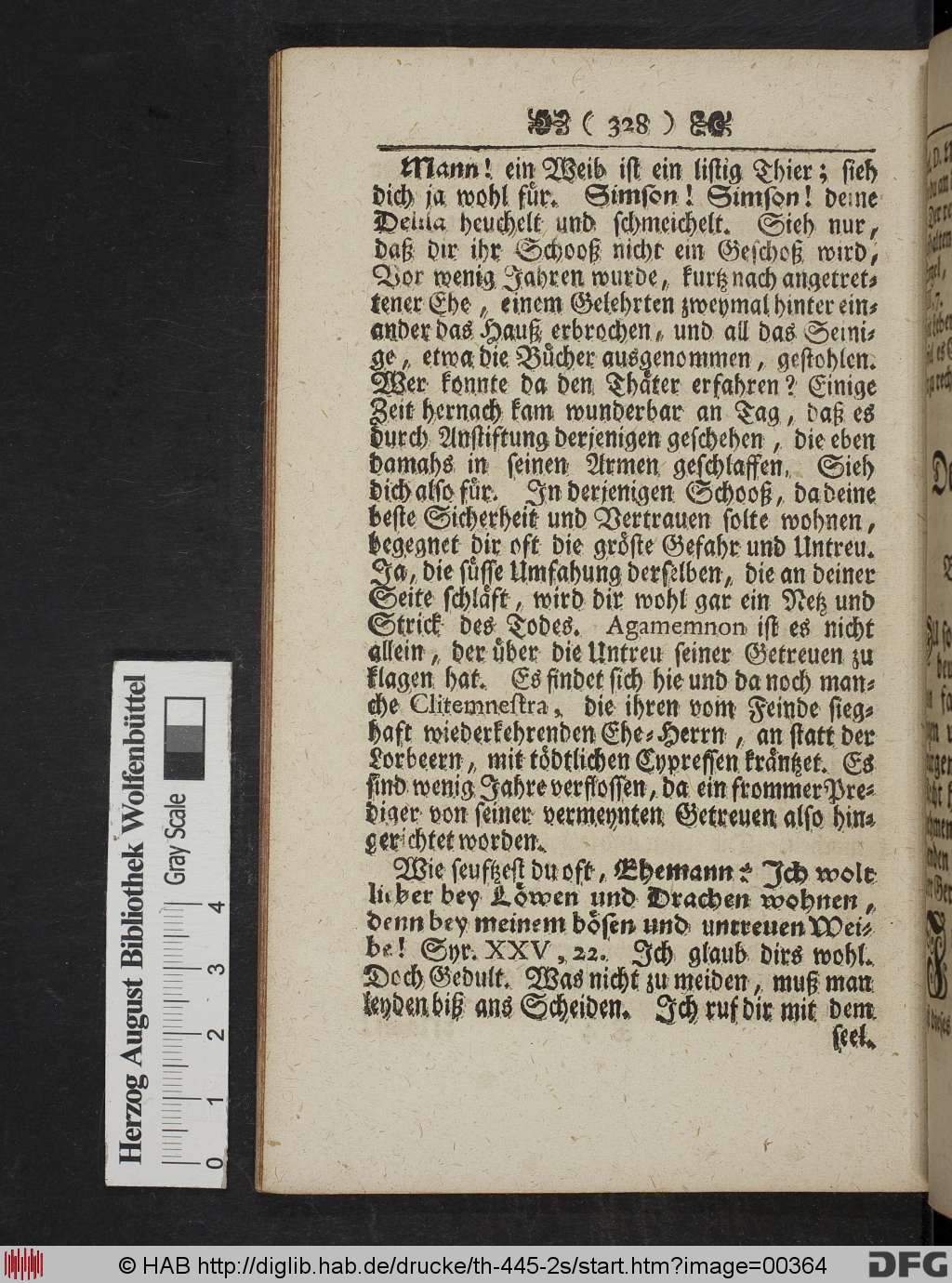 http://diglib.hab.de/drucke/th-445-2s/00364.jpg