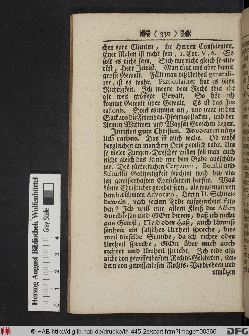 http://diglib.hab.de/drucke/th-445-2s/00366.jpg