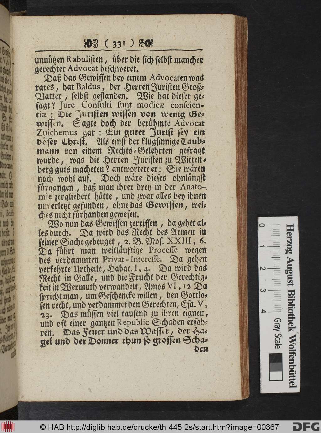 http://diglib.hab.de/drucke/th-445-2s/00367.jpg