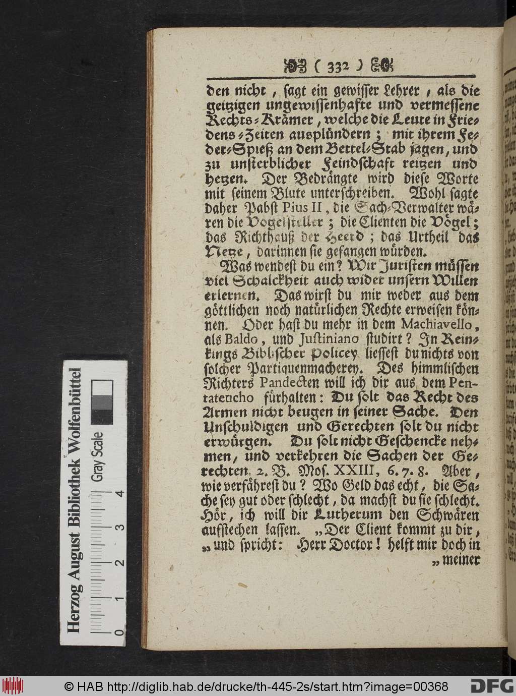 http://diglib.hab.de/drucke/th-445-2s/00368.jpg
