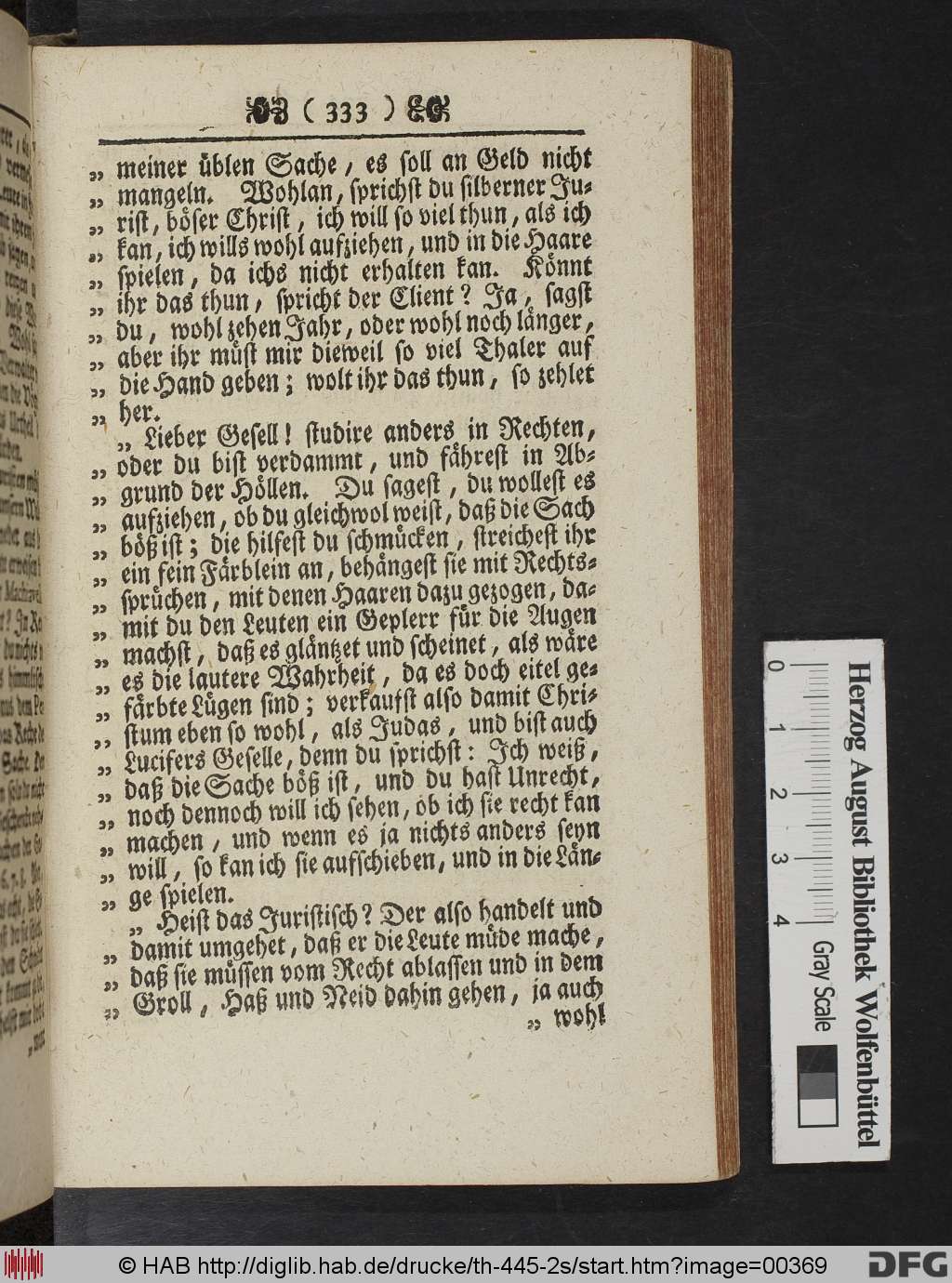 http://diglib.hab.de/drucke/th-445-2s/00369.jpg