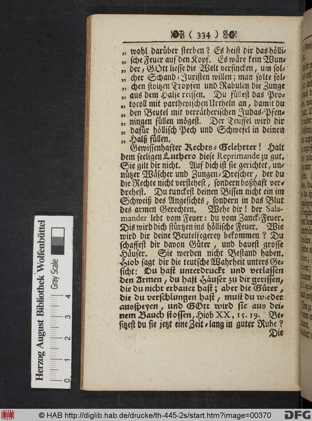 http://diglib.hab.de/drucke/th-445-2s/00370.jpg