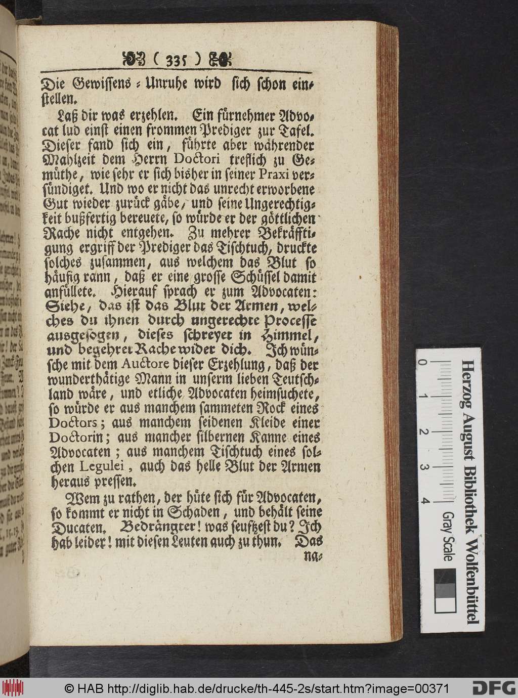 http://diglib.hab.de/drucke/th-445-2s/00371.jpg